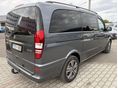 MERCEDES-BENZ VIANO 2013/8 - 7