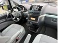 MERCEDES-BENZ VIANO 2013/8 - 8