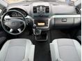 MERCEDES-BENZ VIANO 2013/8 - 9