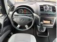 MERCEDES-BENZ VIANO 2013/8 - 10