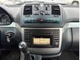 MERCEDES-BENZ VIANO 2013/8 - 11