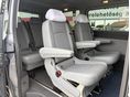 MERCEDES-BENZ VIANO 2013/8 - 12