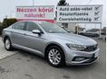 VOLKSWAGEN PASSAT VIII 2021/4 - 1