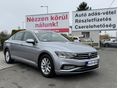 VOLKSWAGEN PASSAT VIII 2021/4 - 2