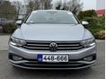 VOLKSWAGEN PASSAT VIII 2021/4 - 3