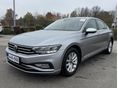 VOLKSWAGEN PASSAT VIII 2021/4 - 4