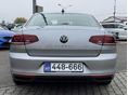 VOLKSWAGEN PASSAT VIII 2021/4 - 5