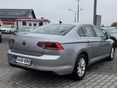 VOLKSWAGEN PASSAT VIII 2021/4 - 6