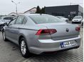 VOLKSWAGEN PASSAT VIII 2021/4 - 7