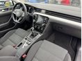 VOLKSWAGEN PASSAT VIII 2021/4 - 8