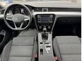VOLKSWAGEN PASSAT VIII 2021/4 - 9