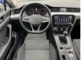 VOLKSWAGEN PASSAT VIII 2021/4 - 10