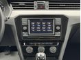 VOLKSWAGEN PASSAT VIII 2021/4 - 11
