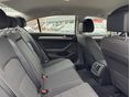 VOLKSWAGEN PASSAT VIII 2021/4 - 12
