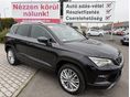 SEAT ATECA 2017/6 - 1