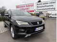 SEAT ATECA 2017/6 - 2