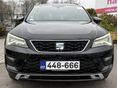 SEAT ATECA 2017/6 - 3