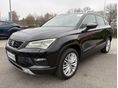 SEAT ATECA 2017/6 - 4