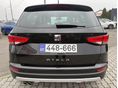 SEAT ATECA 2017/6 - 5