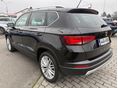 SEAT ATECA 2017/6 - 6