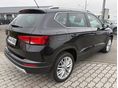 SEAT ATECA 2017/6 - 7