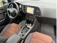 SEAT ATECA 2017/6 - 8