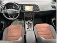 SEAT ATECA 2017/6 - 9