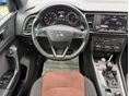 SEAT ATECA 2017/6 - 10