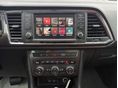 SEAT ATECA 2017/6 - 11