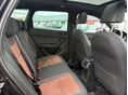 SEAT ATECA 2017/6 - 12