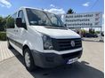 VOLKSWAGEN CRAFTER 2014/3 - 2