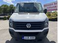 VOLKSWAGEN CRAFTER 2014/3 - 3