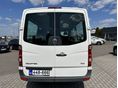 VOLKSWAGEN CRAFTER 2014/3 - 6