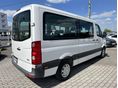 VOLKSWAGEN CRAFTER 2014/3 - 7