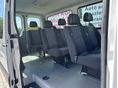 VOLKSWAGEN CRAFTER 2014/3 - 8