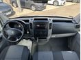 VOLKSWAGEN CRAFTER 2014/3 - 9