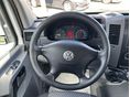 VOLKSWAGEN CRAFTER 2014/3 - 10