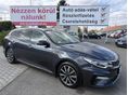 KIA OPTIMA 2020/8 - 1