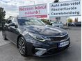 KIA OPTIMA 2020/8 - 2