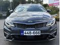 KIA OPTIMA 2020/8 - 3
