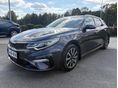 KIA OPTIMA 2020/8 - 4