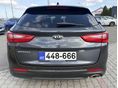KIA OPTIMA 2020/8 - 5