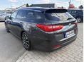 KIA OPTIMA 2020/8 - 6