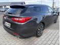 KIA OPTIMA 2020/8 - 7