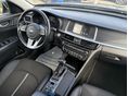 KIA OPTIMA 2020/8 - 8