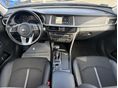 KIA OPTIMA 2020/8 - 9