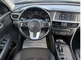 KIA OPTIMA 2020/8 - 10