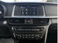 KIA OPTIMA 2020/8 - 11