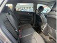 KIA OPTIMA 2020/8 - 12