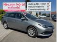 TOYOTA AURIS 2018/3 - 1